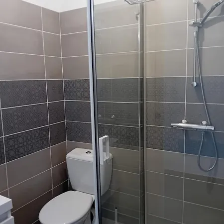 Luxury Monacoview דירה בוסוליי